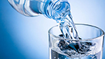 Traitement de l'eau à Vaubecourt : Osmoseur, Suppresseur, Pompe doseuse, Filtre, Adoucisseur